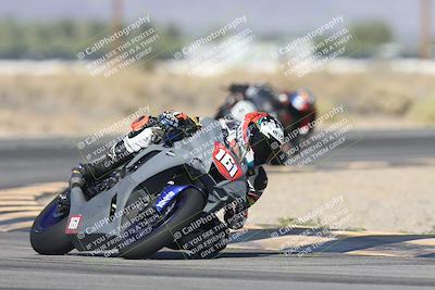 media/Oct-31-2025-CVMA Friday Practice (Fri) [[e9defcbea4]]/2-Racer 1 Practice/Session 4 (Turn 16)/